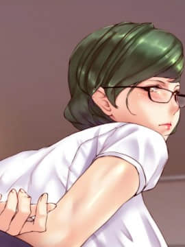 [リリーヴィラドナ][中出し願望のワケあり人妻派遣サービス]_572_257