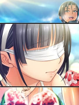 [CLOCKUP] 僕と彼女の淫らな宴_ev_utage18_16