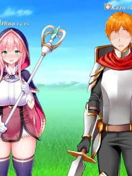 (同人CG集) [我が家の黒歴史 (三夜代龍太郎)] ネトラレデバイス-ネットゲームで変わった彼女_063_04_06