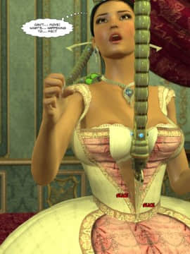 [Telsis] The First Prize_page12