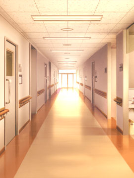 [G.J？] 110 ～産婦人科 死刑囚 病院ジャック～_019_bg09b