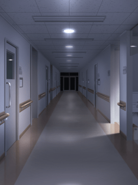 [G.J？] 110 ～産婦人科 死刑囚 病院ジャック～_021_bg09d
