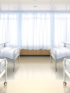 [G.J？] 110 ～産婦人科 死刑囚 病院ジャック～_022_bg10a