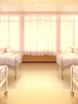 [G.J？] 110 ～産婦人科 死刑囚 病院ジャック～_023_bg10b