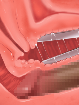 [G.J？] 110 ～産婦人科 死刑囚 病院ジャック～_091_dc01r4