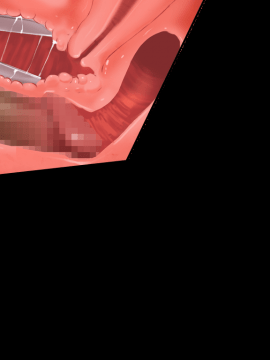 [G.J？] 110 ～産婦人科 死刑囚 病院ジャック～_096_dc02r4