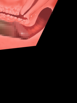 [G.J？] 110 ～産婦人科 死刑囚 病院ジャック～_123_dd02r2