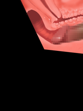 [G.J？] 110 ～産婦人科 死刑囚 病院ジャック～_127_dd03r2