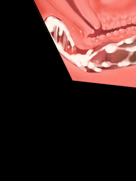 [G.J？] 110 ～産婦人科 死刑囚 病院ジャック～_128_dd03r3