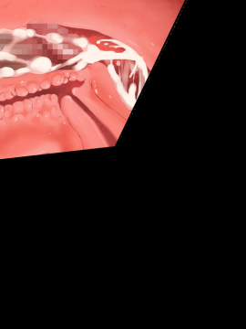 [G.J？] 110 ～産婦人科 死刑囚 病院ジャック～_184_df02r3