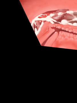 [G.J？] 110 ～産婦人科 死刑囚 病院ジャック～_188_df03r3