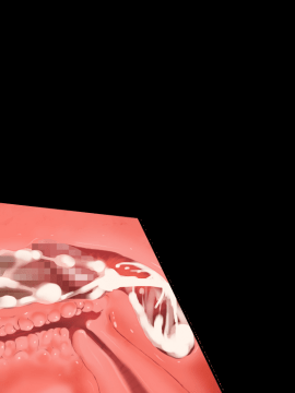 [G.J？] 110 ～産婦人科 死刑囚 病院ジャック～_192_df04r3