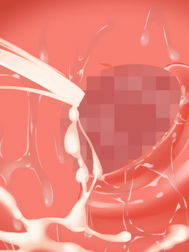 [G.J？] 110 ～産婦人科 死刑囚 病院ジャック～_202_dg01r1