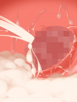 [G.J？] 110 ～産婦人科 死刑囚 病院ジャック～_203_dg01r2