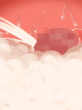 [G.J？] 110 ～産婦人科 死刑囚 病院ジャック～_204_dg01r3