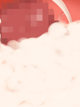 [G.J？] 110 ～産婦人科 死刑囚 病院ジャック～_208_dg01r7