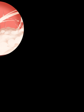 [G.J？] 110 ～産婦人科 死刑囚 病院ジャック～_211_dg02r2
