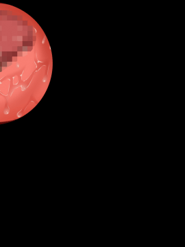 [G.J？] 110 ～産婦人科 死刑囚 病院ジャック～_213_dg02r4