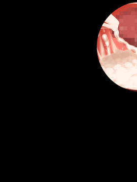 [G.J？] 110 ～産婦人科 死刑囚 病院ジャック～_223_dg03r6
