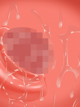 [G.J？] 110 ～産婦人科 死刑囚 病院ジャック～_241_dg06