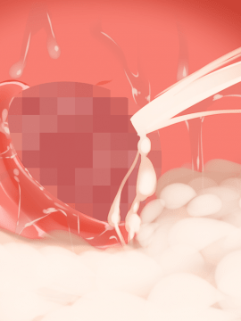 [G.J？] 110 ～産婦人科 死刑囚 病院ジャック～_243_dg06r2