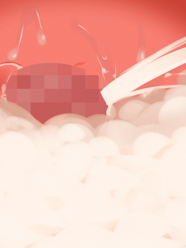 [G.J？] 110 ～産婦人科 死刑囚 病院ジャック～_244_dg06r3
