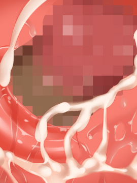 [G.J？] 110 ～産婦人科 死刑囚 病院ジャック～_246_dg06r5