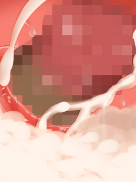 [G.J？] 110 ～産婦人科 死刑囚 病院ジャック～_247_dg06r6