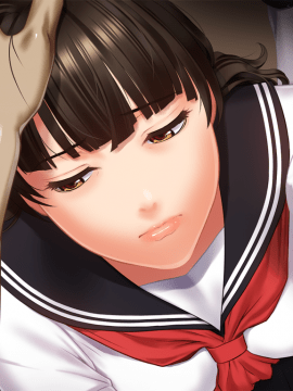 [G.J？] 110 ～産婦人科 死刑囚 病院ジャック～_312_ea12