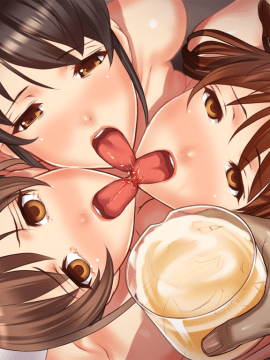 [G.J？] 110 ～産婦人科 死刑囚 病院ジャック～_467_ee03