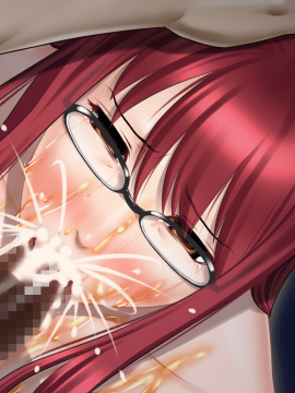 [G.J？] 110 ～産婦人科 死刑囚 病院ジャック～_515_ee15r2