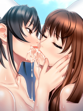 [G.J？] 110 ～産婦人科 死刑囚 病院ジャック～_520_ee17r1