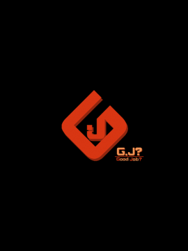 [G.J？] 110 ～産婦人科 死刑囚 病院ジャック～_540_logo