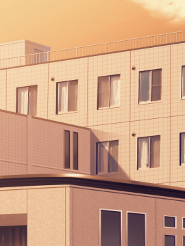 [G.J？] 110 ～産婦人科 死刑囚 病院ジャック～_007_bg01b