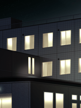 [G.J？] 110 ～産婦人科 死刑囚 病院ジャック～_008_bg01c