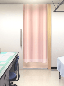 [G.J？] 110 ～産婦人科 死刑囚 病院ジャック～_012_bg05a