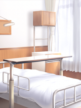 [G.J？] 110 ～産婦人科 死刑囚 病院ジャック～_013_bg06a