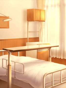 [G.J？] 110 ～産婦人科 死刑囚 病院ジャック～_014_bg06b