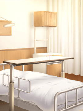 [G.J？] 110 ～産婦人科 死刑囚 病院ジャック～_015_bg06c