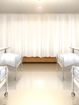 [G.J？] 110 ～産婦人科 死刑囚 病院ジャック～_016_bg07a
