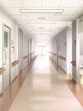 [G.J？] 110 ～産婦人科 死刑囚 病院ジャック～_018_bg09a