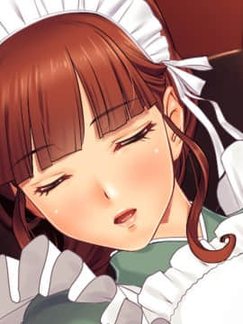 [G.J？] メイドさんとボイン魂_huge_ed01r3