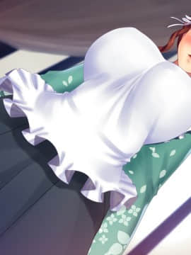 [G.J？] メイドさんとボイン魂_huge_ed03