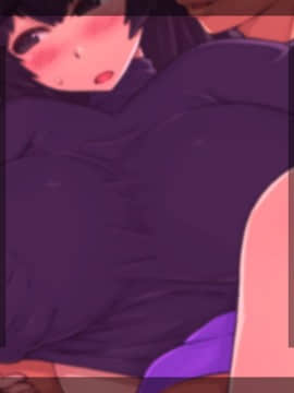 [しゅにく2][新人冒険者は危険が一杯!～僕の目の前で大好きなあの娘がチ○ポ堕ちしちゃいました～]_020_20