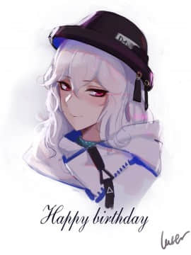 [Patreon] Laserflip | Rosaline (@Laser07832786)_068_75934185_p0_