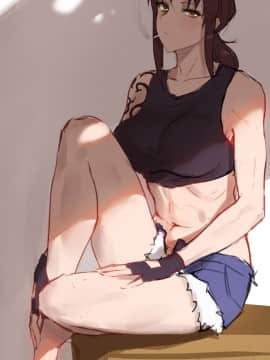 [Patreon] Laserflip | Rosaline (@Laser07832786)_138_070_74349958_p0_BLACK_LAGOON