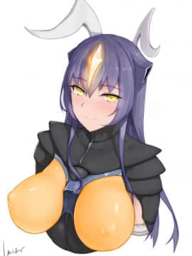 [Patreon] Laserflip | Rosaline (@Laser07832786)_173_105_73566150_p0_