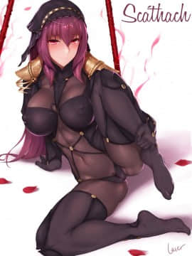 [Patreon] Laserflip | Rosaline (@Laser07832786)_240_172_72236770_p1_fgo_BBA