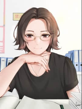 [Patreon] Laserflip | Rosaline (@Laser07832786)_350_282_68757875_p1_Happy_Mothers_Day