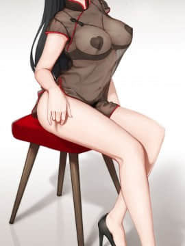 [Patreon] Laserflip | Rosaline (@Laser07832786)_360_292_68320110_p2_